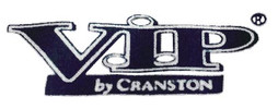VIP by Cranston